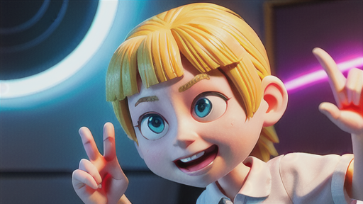 何が松果体をブロックしているのでしょうか？