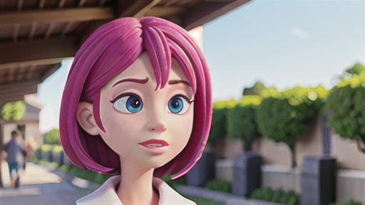V5の異常値