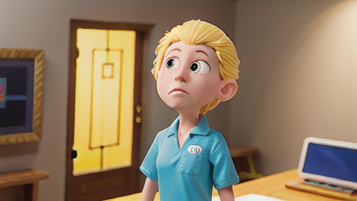 カルシウムの不足と過剰