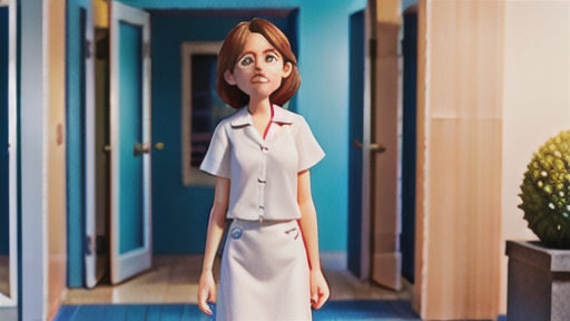 尿路管理の目的