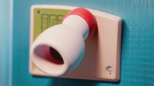 尿路管理の注意点