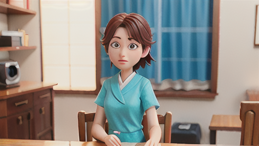 中医協の決定が診療報酬に与える影響とは？