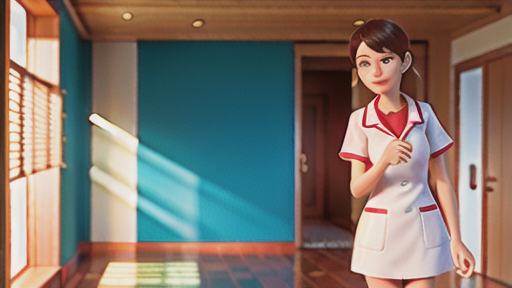 看護師が中医協の動向を知っておくべき理由は？