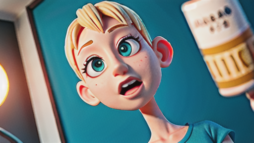 ナトリウムの正常値と異常値