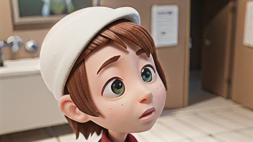 ナトリウムの食事摂取量