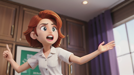 ミオグロビン尿の原因