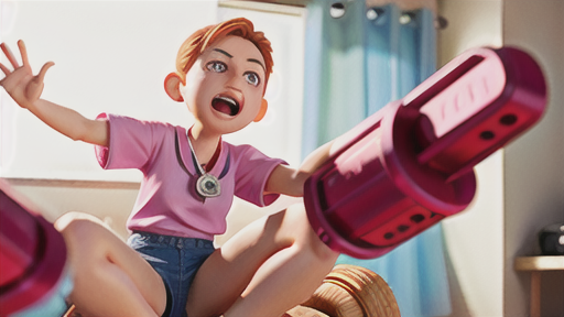 ミオグロビン尿の症状