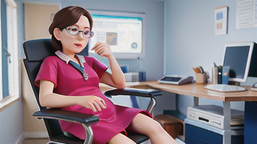 ミオグロビン尿の治療