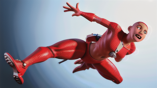 ミエロペルオキシダーゼが関わる疾患