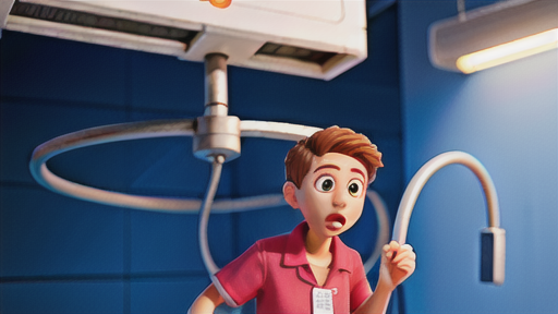 ミエロペルオキシダーゼを測定する意義