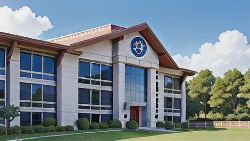 MMP-3の臨床的意義