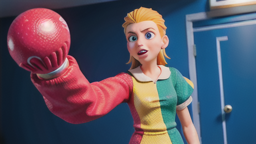 難病法の対象となる病気