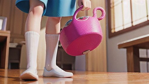 トファシチニブの使用上の注意点
