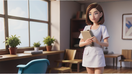 OJTのメリット