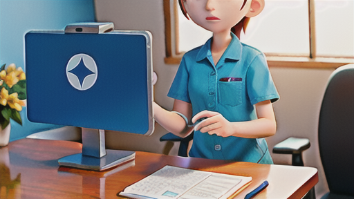 OJTのデメリット