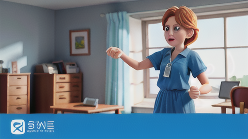 残尿感の検査と診断