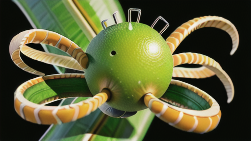ピロリ菌がもたらす病気