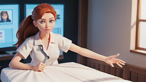 手術の種類と目的