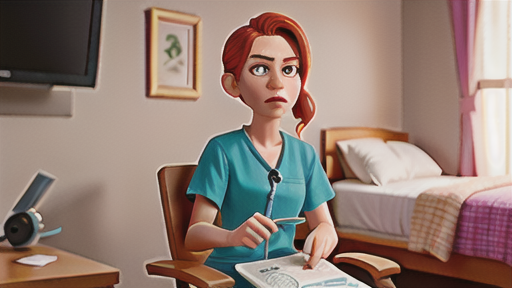 手術後の注意点