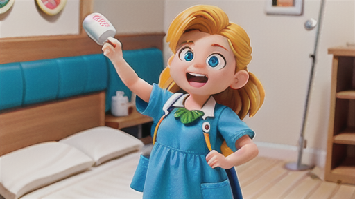 NICUの役割