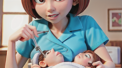 授乳方法