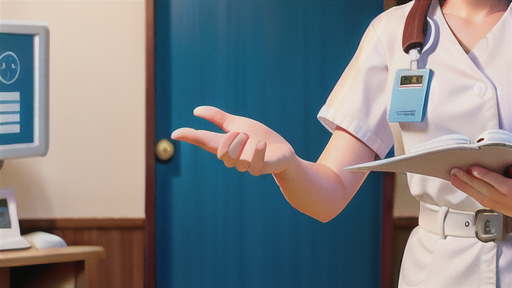 短報作成時の注意点