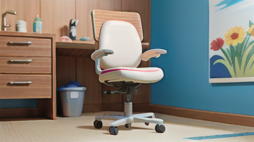 尿閉の原因と症状