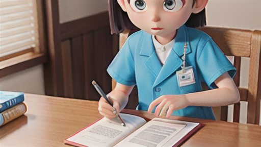 短報の活用方法