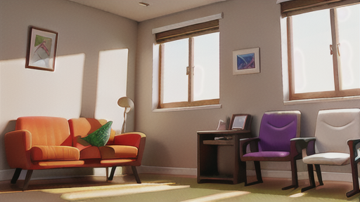 尿閉の治療方法