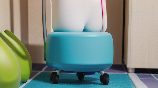 尿閉の予防対策