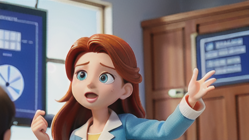 有効量の求め方