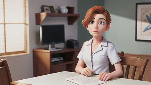 有効量の調整方法