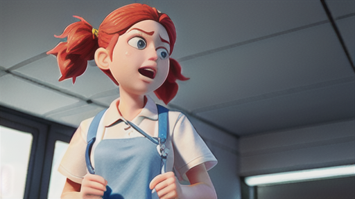 コミュニケーション能力の向上