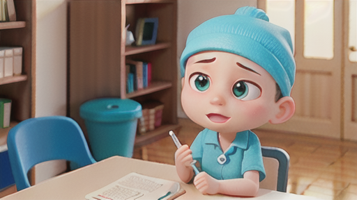 膀胱炎の原因と症状