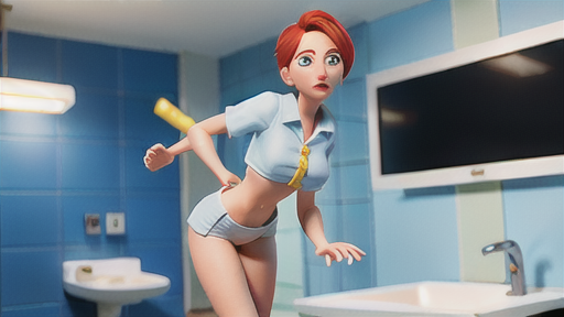 膀胱炎の治療法