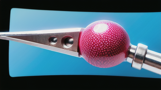 膀胱炎の予防法