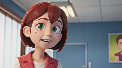 歯のケアの重要性