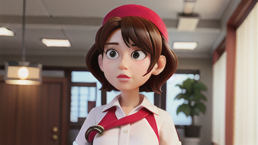 トリアージナースになるには