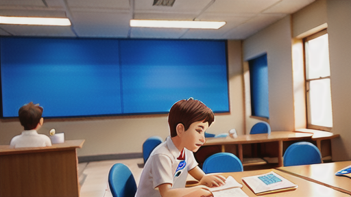 ICGテストの検査方法