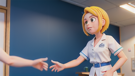 低残渣食の適応症例