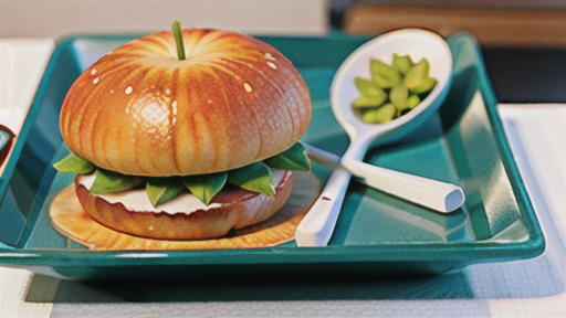 低残渣食の注意点