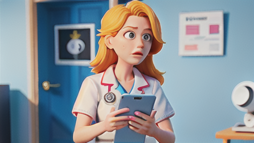 CRAになるには？