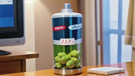 プロトンポンプ阻害薬の副作用