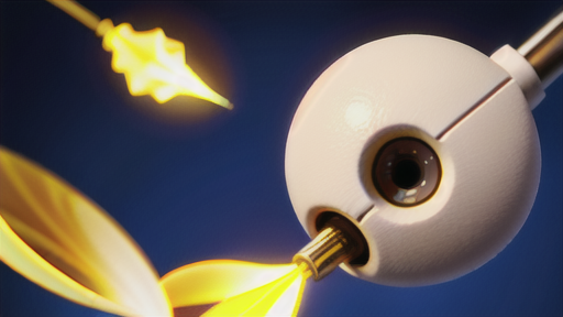 内視鏡的逆行性胆管ドレナージの適応症