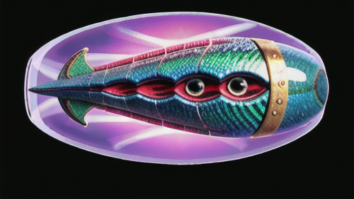 同化期の経過と変化