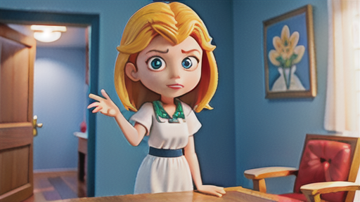 同化期に必要な栄養素