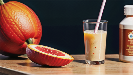 同化期の看護ケア