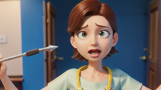 駆風浣腸の方法