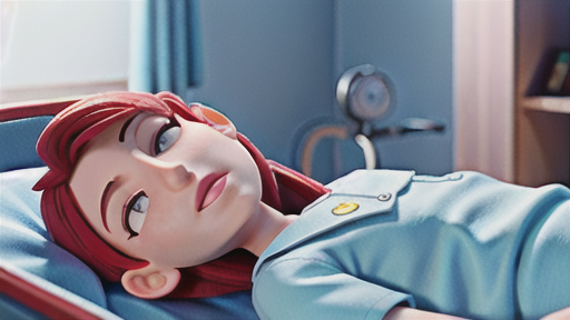 睡眠障害の症状と原因