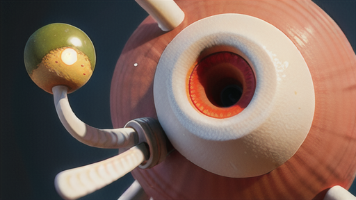 巨細胞性動脈炎の診断